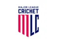 Major League Cricket Opens Ticket Sales For 2026 Season