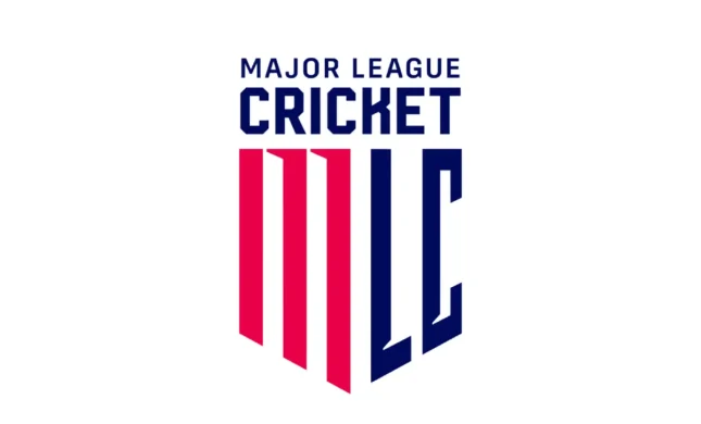 Major League Cricket Opens Ticket Sales For 2026 Season