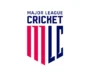 Major League Cricket Opens Ticket Sales For 2026 Season