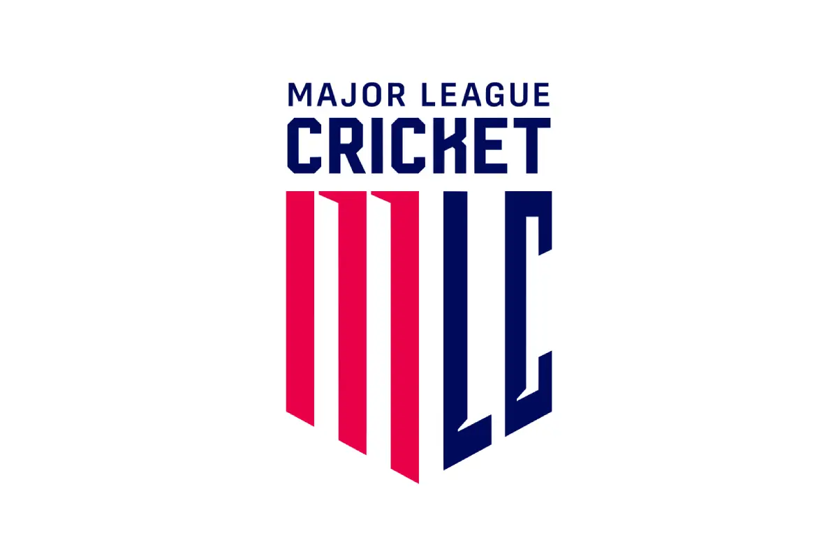 Major League Cricket Opens Ticket Sales For 2026 Season