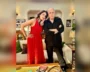 Mallika Sherawat Credits Mahesh Bhatt For Shaping Her Journey