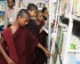 Media Warns Of China’s Ideological Infiltration Through Buddhism In Sri Lanka