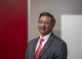 Neuroscientist Ravi Bellamkonda Appointed Ohio State University President