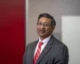 Neuroscientist Ravi Bellamkonda Appointed Ohio State University President