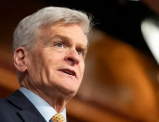 New Bill Targets Foreign Governments Using US Courts To Silence Critics