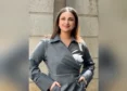 New Mom Parineeti Chopra Spotted Back On Set After Maternity Break