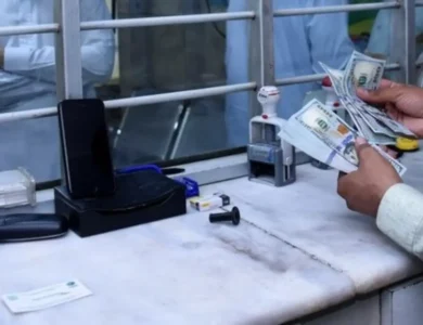 New US Policy Limits SBA Loans To American Citizens