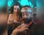 Nora Fatehi-Sanjay Dutt Song: Makers Promise 