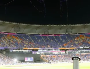 North Carolina Set To Build Largest Cricket Complex In US