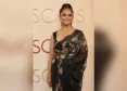 Oscars: Indian Glam On The Red Carpet