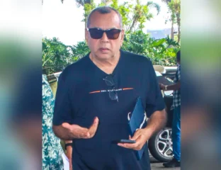 Paresh Rawal, RGV Slam ‘Over The Top Cinema’ Filmmakers