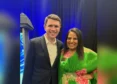Pooja Sethi Advances To November Race After Decisive Primary Win In TX
