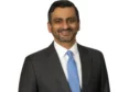 Prem Kumar Named CEO Of Global Advisory Firm DGA Group