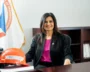 Priya Jain Sworn In As New Jersey Transportation Commissioner