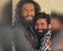 Rajat Arora Calls Working With Ranveer Singh 'An Amazing Experience'