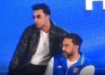 Ranbir Kapoor Spills Secrets About Abhishek Bachchan