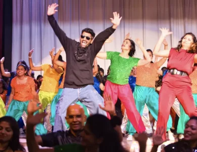 Raw-Rhythms-Preserving-Kuthus-Folk-Expression-In-America.