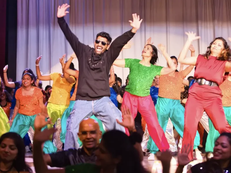 Raw-Rhythms-Preserving-Kuthus-Folk-Expression-In-America.