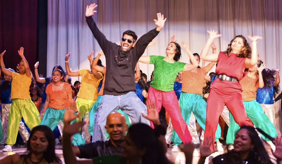 Raw-Rhythms-Preserving-Kuthus-Folk-Expression-In-America.