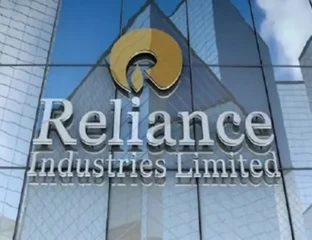 Reliance Denies It Has Purchased Iranian Oil