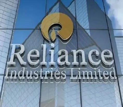 Reliance Denies It Has Purchased Iranian Oil