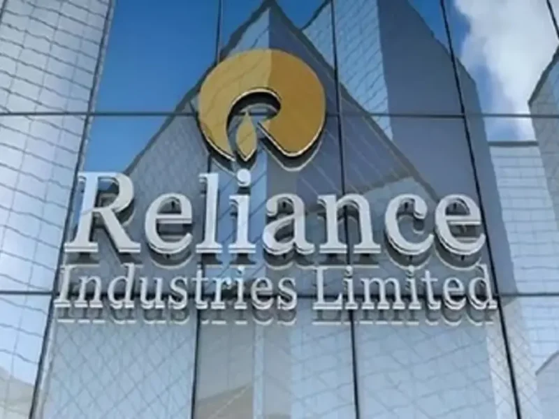 Reliance Denies It Has Purchased Iranian Oil