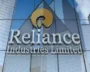 Reliance Denies It Has Purchased Iranian Oil