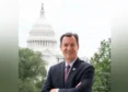 Rep. Tom Suozzi Named India Caucus Vice-Chair