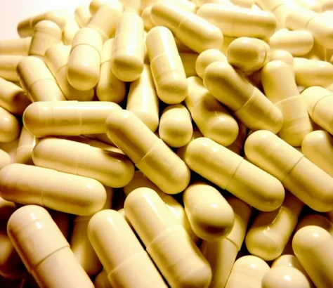 Republican Senators Object To Online Sale Of Abortion Pills, Flag India