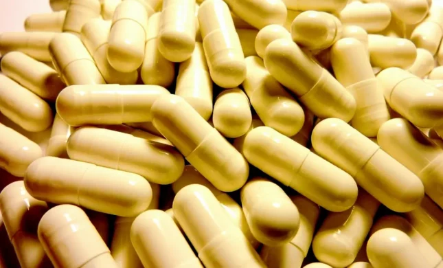 Republican Senators Object To Online Sale Of Abortion Pills, Flag India