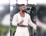 Ricky Martin To Headline T20 World Cup Closing Ceremony In Ahmedabad