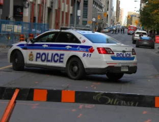 Rising Extortion Cases Shake Vancouver’s Punjabi Entrepreneurs