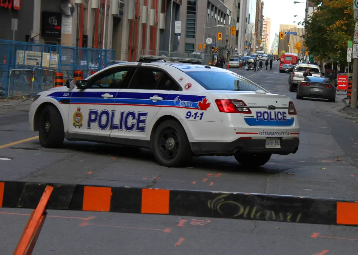 Rising Extortion Cases Shake Vancouver’s Punjabi Entrepreneurs