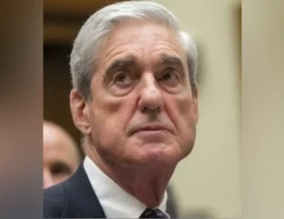 Robert Mueller’s Quiet Role In Deepening Anti-Terror Partnership With India