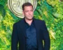 Salman Khan Joins ‘Hum Aapke Hain Koun’ Stars At Barjatya wedding
