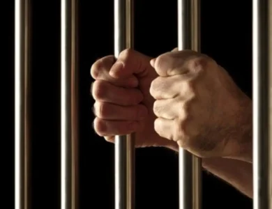 Santa Rosa Man Convicted Of Murdering Sister-In-Law