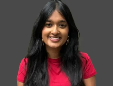 Savitha Shan, 21, Killed In TX Shooting, FBI Working Iran Link