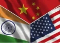 Senate Report: US Tariff Dispute With India Opened Door For China, Russia