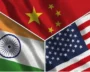 Senate Report: US Tariff Dispute With India Opened Door For China, Russia