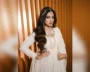 Shreya Ghoshal Becomes First In 30 Years To Release Live Album