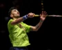 Sindhu Lauds Lakshya Sen’s ‘Phenomenal Run’ At All England Open
