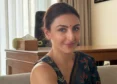 Soha Ali Khan Rejoins UN As UNFPA Advocate