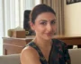 Soha Ali Khan Rejoins UN As UNFPA Advocate