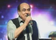 Son Gets Emotional Recalling Mohammed Rafi’s Final Hours