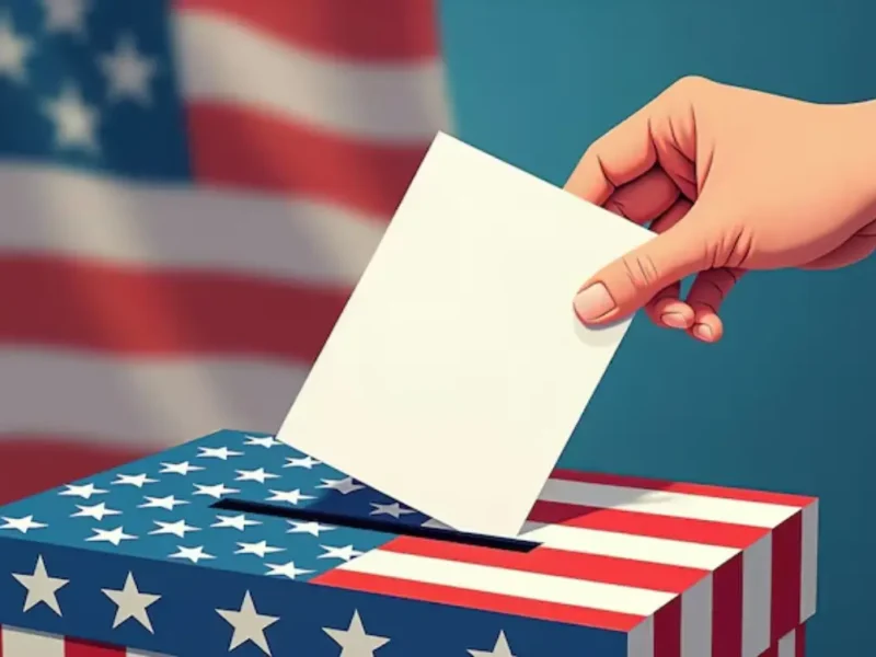 Staggering Defeats For Indian Americans Vying For Raja’s Congressional Seat