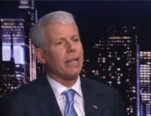 Temporary US Waiver Lets Indian Refiners Buy Russian Oil Already At Sea