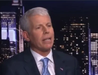 Temporary US Waiver Lets Indian Refiners Buy Russian Oil Already At Sea