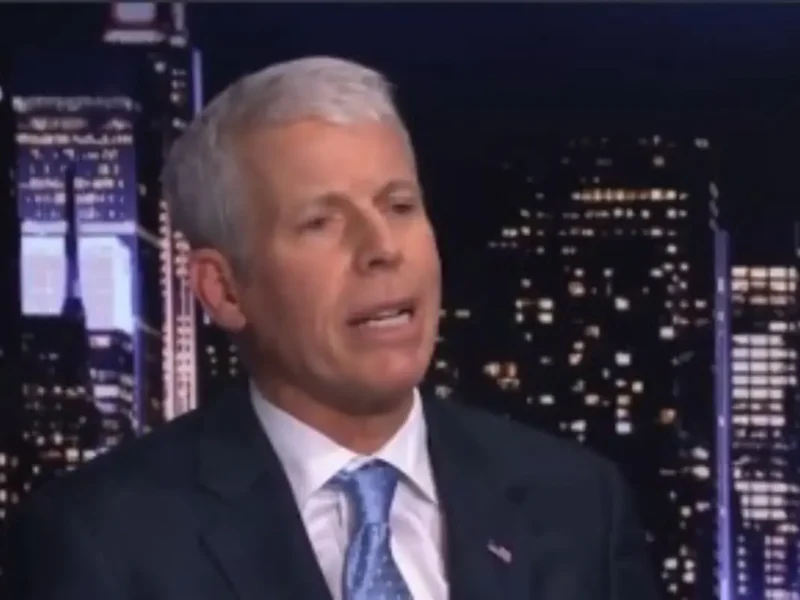 Temporary US Waiver Lets Indian Refiners Buy Russian Oil Already At Sea