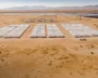 Tesla Eyes India Energy Storage Market, Challenges Ambani And Adani