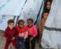 Thousands Of Children Suffering Due To Mideast War: UN